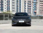 High Quality Byd 2026 Denza Z9 Dm Sedan– In Stock in China | SUVs From China for Sale - سيارات كهربائية صينية للبيع في تونس - Image 3