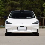 Aion Hyper Gt 2026– Wholesale Price From China | Global Car Export From China - Chinese Electric Cars Tunisia