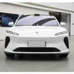 Nio Et5t 2026 75kwh Electric Car– In Stock in China | MPVs From China