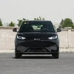 2026 Byd Seagull Electric Vehicle– Ships Worldwide From China | New Energy Vehicles From China - سيارات صينية اقتصادية في تونس - Image 3
