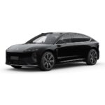 NIO ET9 2026 Executive Luxury Four-seat Electric Sedan Car– Available From China | Import Cars From China - شراء سيارات من الصين إلى تونس - Image 2