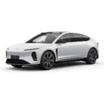 NIO ET9 2026 Executive Luxury Four-seat Electric Sedan Car– Available From China | Import Cars From China - شراء سيارات من الصين إلى تونس