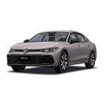 2026 All New Volkswagen Passat Pro 300TSI 1.5T Petrol Sedan– Available From China | Import New Cars From China - Image 5