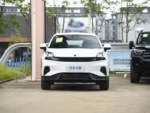 Lynk 06 2026 Renew 1.5t PRO– Wholesale Price From China | Popular Cars From China - قائمة أسعار السيارات الصينية في تونس