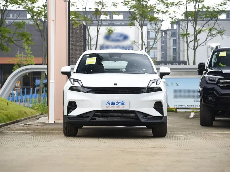 imgi_23_Lynk-Co-Lynk-06-2025-Renew-1-5t-PRO Lynk 06 2026 Renew 1.5t PRO– Wholesale Price From China | Popular Cars From China - قائمة أسعار السيارات الصينية في تونس - Image 1