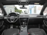 Volkswagen Arteon Gasoline 5-Seat Hatchback– Ships Worldwide From China | Buy Vehicles From China - سيارات صينية جديدة للبيع في تونس - Image 2