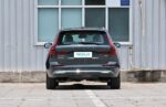 2026 Volvo XC60– China Export Vehicle | Chinese SUVs From China - سيارات كهربائية من الصين إلى تونس - Image 3