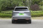 ONVO L90 2026– Ready for Export From China | Buy Cars Online From China - شراء سيارات صينية جديدة في تونس - Image 2