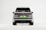 Volkswagen ID.ERA 9X 2026– Ready for Export From China | EVs From China - سيارات صينية بأسعار الجملة من الصين - Image 2