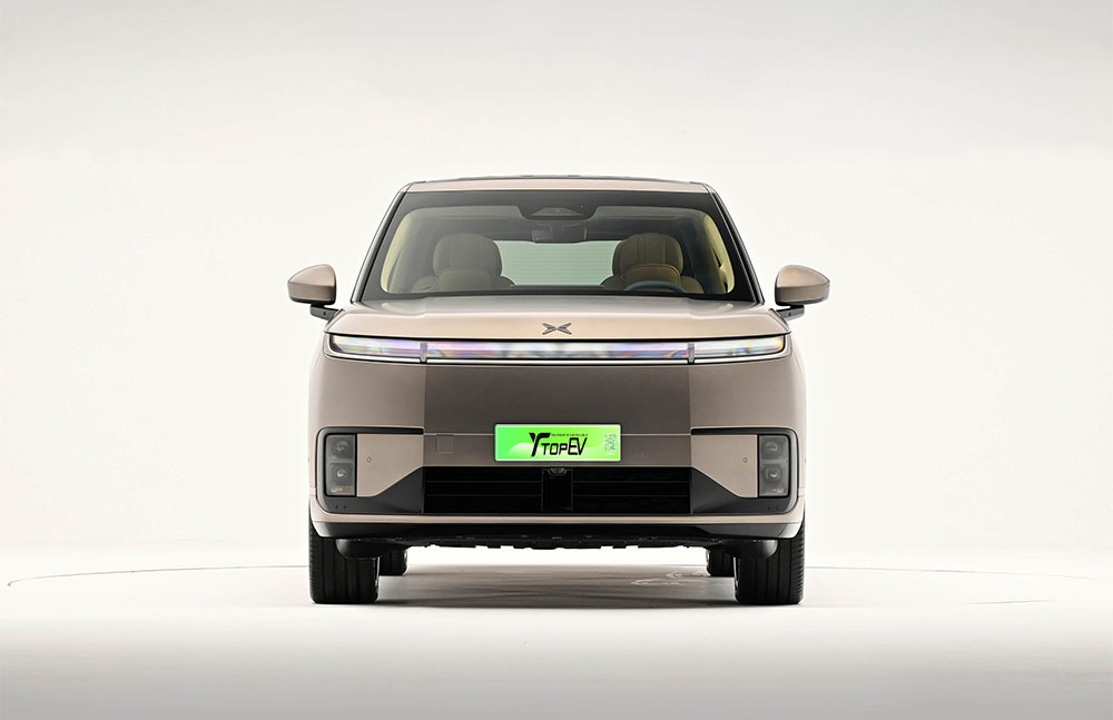 imgi_3_1_3(121) XPeng GX 2026 BEV– Ready for Export From China | China Car Manufacturer - Image 1