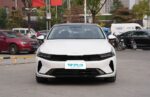2026 Kia K5– China Export Vehicle | China EV Export - سيارات صينية عالية الجودة في تونس