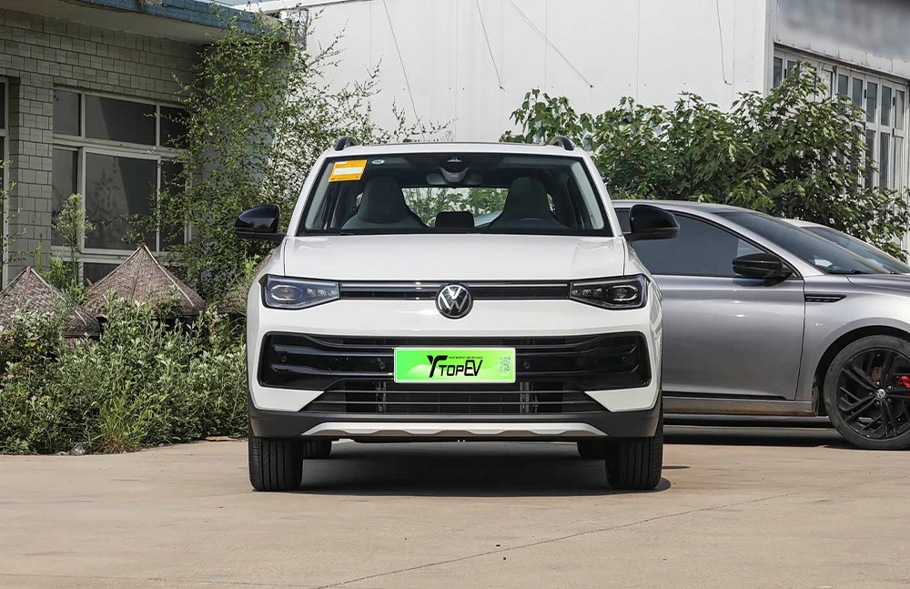 imgi_3_1_3(2) 2026 Volkswagen Tharu– China Export Vehicle | Cars From China - Image 1