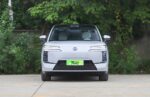 2026 Denza N8L– China Export Vehicle | Cars Delivered From China - Chinese Vehicles for Sale in Tunisia