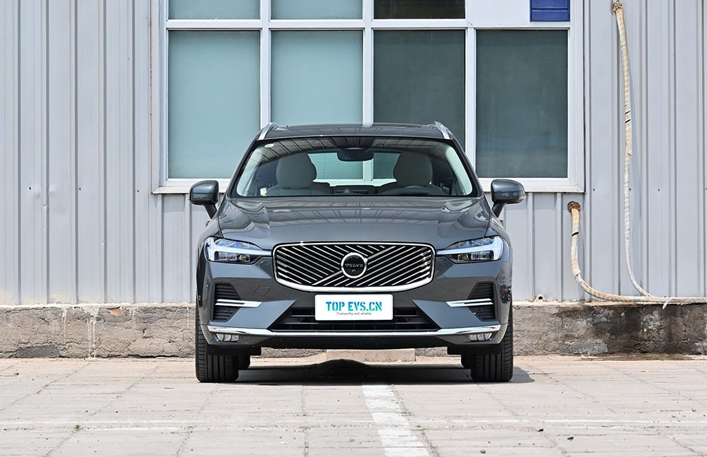 imgi_3_1_3(26) 2026 Volvo XC60– China Export Vehicle | Chinese SUVs From China - سيارات كهربائية من الصين إلى تونس - Image 1