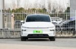 Tesla Model Y 2026– Ready for Export From China | Import Vehicles From China - شراء سيارات صينية مباشرة من الصين