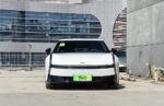 Xpeng P7 2026– Ready for Export From China | Best Cars From China - أسعار السيارات الصينية الجديدة في تونس