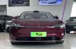 2026 Stelato S9 All-Electric AWD Ultra– Factory Price From China | Luxury SUVs From China