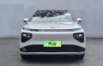 Xpeng G9 2026 725 Max– Ready for Export From China | Cars From China for Global Buyers - سيارات صينية للسوق التونسية