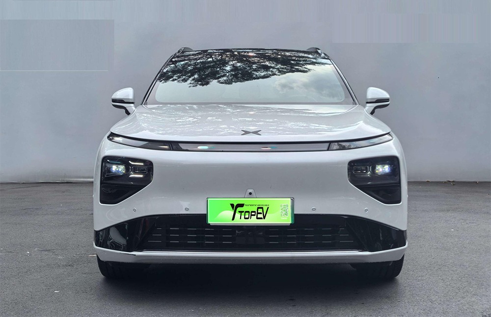 imgi_4_xpeng g9 2 Xpeng G9 2026 725 Max– Ready for Export From China | Cars From China for Global Buyers - سيارات صينية للسوق التونسية - Image 1