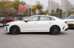 2026 Kia K5– China Export Vehicle | China EV Export - سيارات صينية عالية الجودة في تونس - Image 4