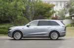 ONVO L90 2026– Ready for Export From China | Buy Cars Online From China - شراء سيارات صينية جديدة في تونس - Image 3