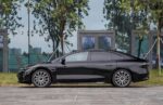 GAC Hyptec A800 2026– Ready for Export From China | China Car Prices - Image 3