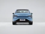 2026 Xpeng Mona M03 Sports Sedan Electric Car– In Stock in China | Pickup Trucks From China - سيارات دفع رباعي صينية في تونس - Image 3