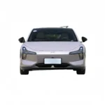 2026 Xpeng Mona M03 Sports Sedan Electric Car– In Stock in China | Pickup Trucks From China - سيارات دفع رباعي صينية في تونس