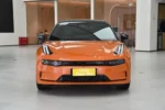 Zeekr 001 2026 Car 100kwh Battery Electric– Ships Worldwide From China | Vehicles Imported From China - استيراد السيارات الصينية إلى تونس