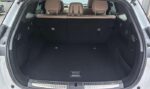 Xpeng G9 2026 725 Max– Ready for Export From China | Cars From China for Global Buyers - سيارات صينية للسوق التونسية - Image 2