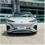 Denza N7 – Buy Direct from China | Buy Cars From China Online - Image 4
