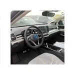 Volkswagen ID4 Crozz– Buy Direct From China | Cars From China Ready for Export - Image 9