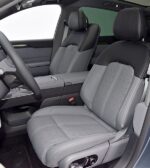 Zeekr 7X– For Sale From China | Hybrid Vehicles From China - سيارات هجينة صينية في تونس - Image 2