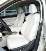 GWM Haval H6– For Sale From China | EVs From China - سيارات صينية بأسعار الجملة من الصين - Image 2