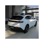 AITO M5– Buy Direct From China | Import New Cars From China - شراء سيارات جديدة من الصين - Image 3