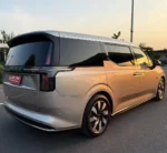 Volvo Em90 Ultra– Buy Direct From China | China EV Export - سيارات صينية عالية الجودة في تونس - Image 4