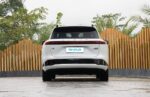 Xpeng G9 2026– China Export Vehicle | Direct China Vehicle Export - مركبات صينية مستوردة إلى تونس - Image 3