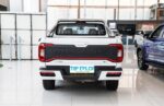 SAIC Maxus T90 EV– Buy Direct From China | Cars From China for Sale Worldwide - سيارات صينية متوفرة في تونس - Image 3