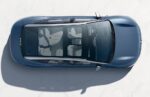 Zeekr 007 Pure Electric– For Sale From China | China Vehicle Prices - سيارات صينية للتصدير من الصين إلى تونس - Image 2