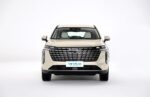 GWM Haval H6– For Sale From China | EVs From China - سيارات صينية بأسعار الجملة من الصين