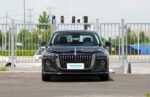 Hongqi H5 2026– China Export Vehicle | Import New Cars From China - شراء سيارات جديدة من الصين