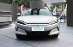 BYD Han L EV 2026– China Export Vehicle | China Vehicle Import - شراء سيارات صينية لتونس