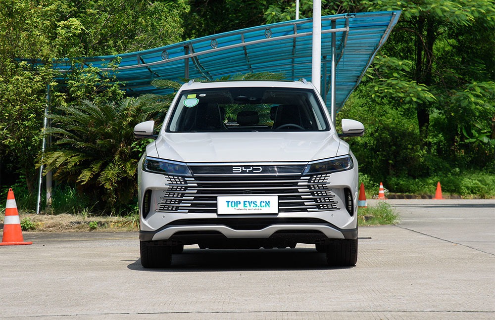 imgi_3_2_3(6) BYD Sea Lion 05 DM-i– For Sale From China | China Car Trading - Image 1