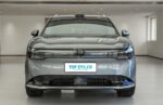 Zeekr 7X– For Sale From China | Hybrid Vehicles From China - سيارات هجينة صينية في تونس