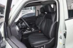 Tank 300 Time Traveler Compact SUV– Buy Direct From China | Electric Cars From China for Sale - Image 7