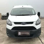 Ford Escort– Buy Direct From China | China Vehicle Export - استيراد سيارات صينية جديدة إلى تونس - Image 11