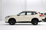 GWM Haval H6– For Sale From China | EVs From China - سيارات صينية بأسعار الجملة من الصين - Image 3