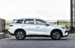 BYD Song Pro DM-i 2026– For Sale From China | China Car Marketplace - Image 3