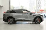 Zeekr 7X– For Sale From China | Hybrid Vehicles From China - سيارات هجينة صينية في تونس - Image 3