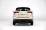 GWM Haval H6– For Sale From China | EVs From China - سيارات صينية بأسعار الجملة من الصين - Image 4